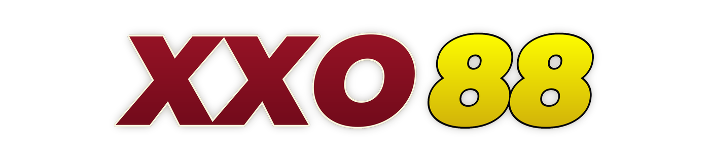 xxo88